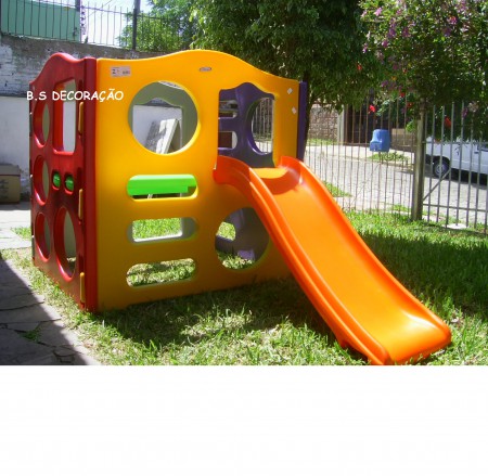 Big Play