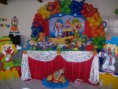 /album/festas-infantil/patata-jpg/