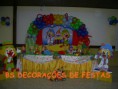 /album/festas-infantil/patati-jpg/