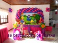 /album/festas-infantil/cats-jpg/