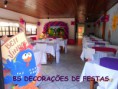 /album/festas-infantil/dscn0122-jpg/