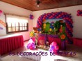 /album/festas-infantil/dscn0124-jpg/